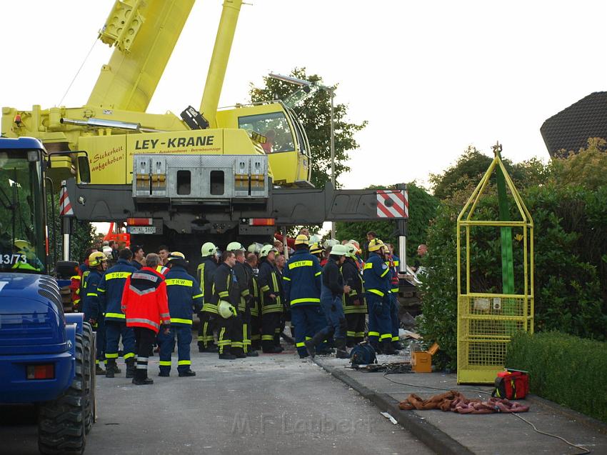 Haus explodiert Bergneustadt Pernze P165.JPG